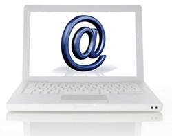 contato