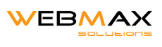 WebMax